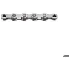 Image de Chaîne vélo - KMC - E-Glide EPT - 118 maillons - Compatible SHIMANO LINKGLIDE - Antirouille