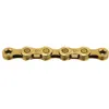 Image de e12 - Ti-N - Gold
