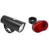 Image de Smart Lighting touring 30 Lux noir