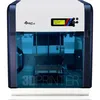 Image de XYZ Printing Imprimante 3D Da Vinci 2.0 double tête