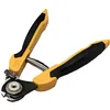 Image de Pro 2.0 Cable Crimper and Cutter