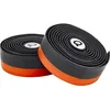 Image de Ruban de cintre PROLOGO Onetouch 2 - Orange/Noir - Utilisation route