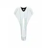 Image de Prologo Kappa Dea-2 Selle route Blanc/Argent