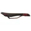 Image de Selle Prologo Nago Evo TiroX 134mm noir mate