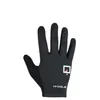 Image de Gants longs - PROLOGO - Proxim Lever - Légers - Respirants - Sensibilité maximale