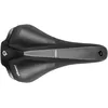 Image de Selle femme Prologo Scratch Eva