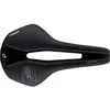 Image de Selle - PROLOGO - Nagro R4 Pas Nack - Rail carbone Nack - Technologie PAS - Revêtement microfibre anti-dérapant