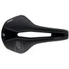 Image de Selle - PROLOGO - Nago R4 Pas - 137 mm - Microfibre - Confort et Performance