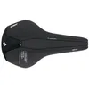 Image de Selle Prologo Nago R4 - 137 mm