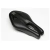 Image de Selle de vélo ISM Ps 2.0 Road 245x130 Foam 30 noire - Mixte - A monter soi-même