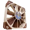Image de Noctua NF-F12 PWM