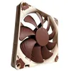Image de Noctua NF-A9x14 PWM