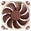 Image de Noctua NF-A9x14 PWM