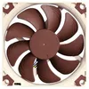 Image de Noctua NF-A9x14 PWM - Ventilateur châssis - 92 mm en occasion ou reconditionné