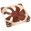 Image de Noctua ventilateur 140mm NF-A14 PWM