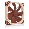 Image de Noctua NF-A14 PWM