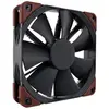 Image de Noctua NF-F12 iPPC 2000 IP67 PWM