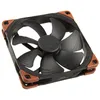 Image de Noctua ventilateur NF-A14 lPPC 3000 PWM