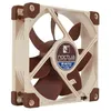 Image de Noctua ventilateur boîtier 92mm NF-A9 FLX