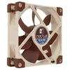 Image de Noctua ventilateur boîtier 92mm NF-A9 PWM