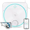 Image de Aspirateur robot HOBOT Legee-D8
