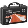 Image de Kit de purge Alligator Magura