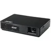 Image de Acer C120 - Projecteur DLP - LED - 100 lumens - WVGA (854 x 480) - 16:9 en occasion ou reconditionné
