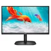 Image de AOC 22B2H 21.5 LED FullHD