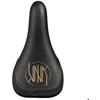 Image de Selle Reverse Components Nico Vink - Signature Series