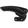 Image de Guide-chaîne Reverse Components Direct Mount G4-CB