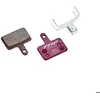 Image de Plaquette de frein à 2 pistons TRP SP10.11