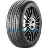 Image de Pneu NANKANG 195/50R16 88V XL NS-20 - Eté - Tourisme