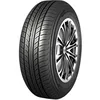 Image de NANKANG N607+ XL 245/70 R16 111 H Pneu Été