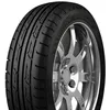 Image de NANKANG Eco-2 + 225/60 R17 99 H Pneu Été