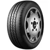 Image de Pneu camionnette été NANKANG TR10 - 145 R 10 - Utilitaire
