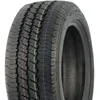 Image de NANKANG 145/80 R 10 69S NANKANG TR-10 - Pneu tourisme Été