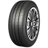 Image de Pneu VOITURE NANKANG NA-1 165/65 R14 79H Été