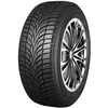 Image de NANKANG 225/50 R 16 96V NANKANG WINTER¬ ACTIVA SV-3 XL - Pneu tourisme Hiver