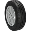 Image de Nankang SP-9