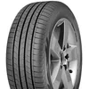 Image de NANKANG Pneu Eté SP9 - 255/55 ZR20 Y