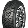 Image de NANKANG Pneu Hiver SV3 - 215/60 R16 H