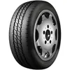 Image de Pneu Eté - NANKANG - TR10 - 185/70 R13 - Charge 106/104 - Vitesse O