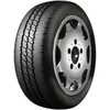 Image de NANKANG - Pneu Eté - TR10 - 185/60 R12 N