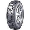 Image de Pneu Eté NANKANG FT7 205/70 R15 T - Profil été FT-7 - 4x4 - Charge 96 - Vitesse U