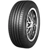 Image de Pneu Été NANKANG SP9 235/55 R17 V - Profil Été - 4x4 - Charge 103 - Vitesse W