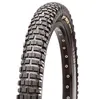 Image de Pneu vélo BMX Maxxis Creepy Crawler - 20x2.50 (67-387) - Noir - Tubetype