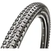 Image de Pneu VTT MAXXIS CrossMark 26x2.10 - Noir - Rigide - 620g