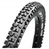 Image de Pneu rigide MAXXIS Minion DHF DH - 26 x 250 - VTT Enduro et Freeride
