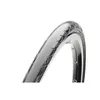 Image de Pneu vélo de route Maxxis Radiale - 22-622 3C faltbar noir