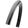 Image de Pneu BMX - MAXXIS - 3MX-DTH26-215 - 26x2.15 - Carcasse légère - Adhérence optimale
